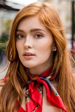Jia Lissa
