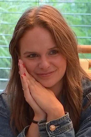 Manon Witjes