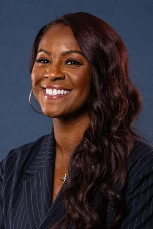 Niele Ivey