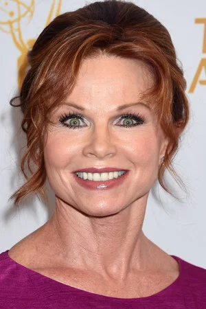 Фото: Patsy Pease
