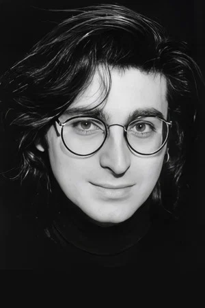 Nicholas Bufalo