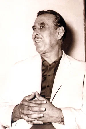 Philemon Wahbi