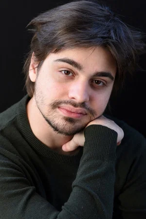 Gabriel Bulcão