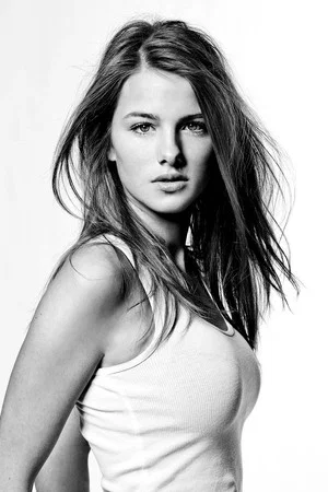 Janna Wiese