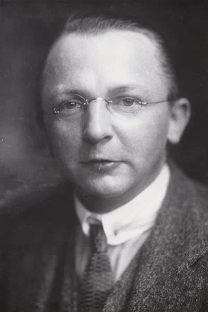 Henk Sneevliet