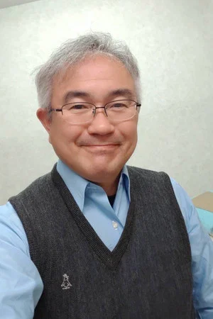 Naoki Momoyama