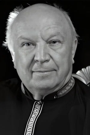 Сергей Борисов