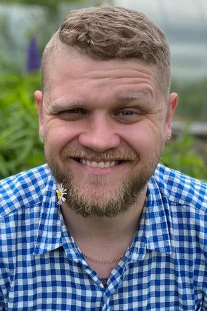 Андрей Сучков