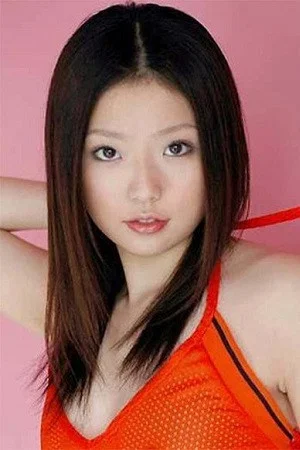 Фото: Asami