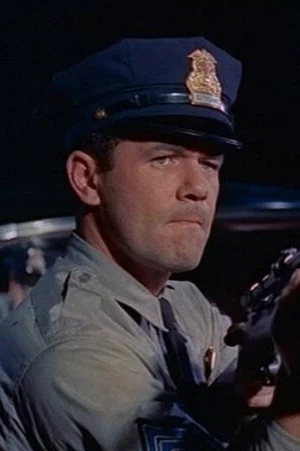 John Benson
