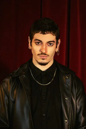 Lu Altafin