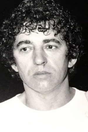 Claudio Carafoli