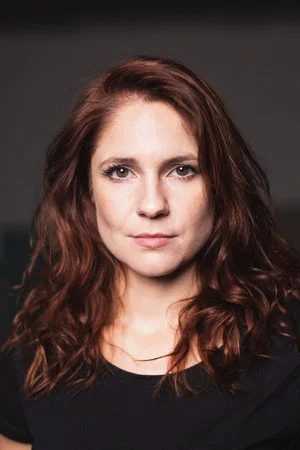 Štěpánka Romová