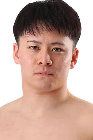 Shota Kofuji
