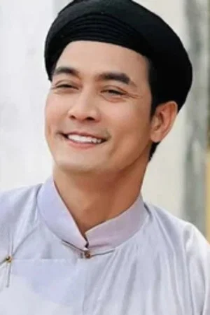 Ngô Thành Tá