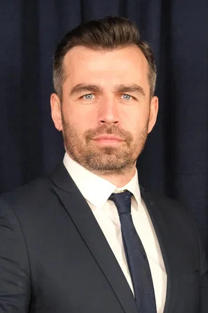 Emrah Lafçı