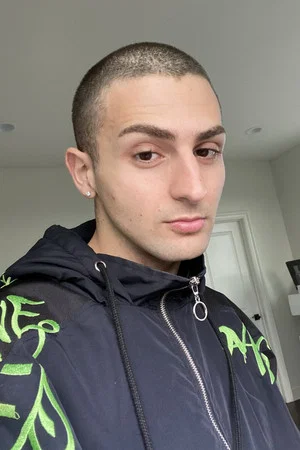 Issa Twaimz