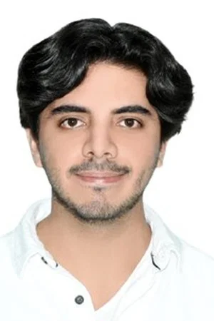 Manuel Soto