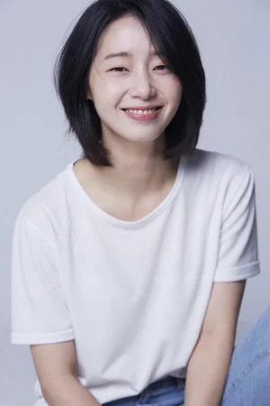 Фото: Limm Yea-eun
