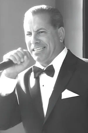 Sonny Averona Jr.