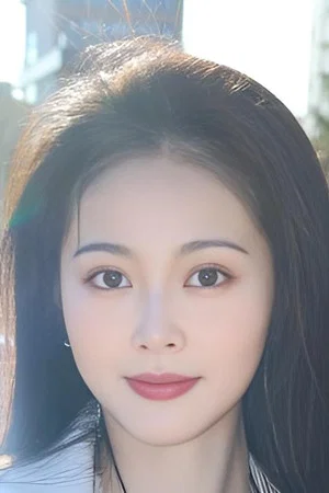 Yao Hui
