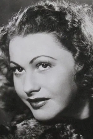 Gemma d'Alba