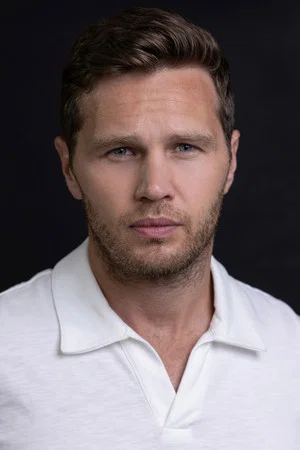 Фото: Danny Walters