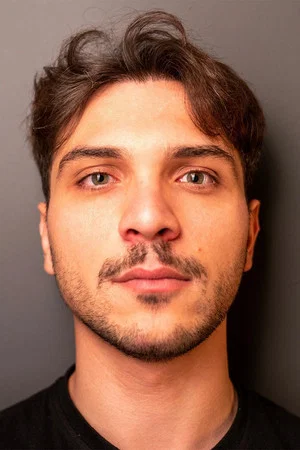 Ahmet Şenkaya