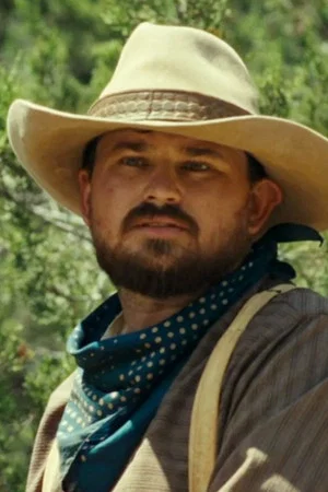 Cody Lore