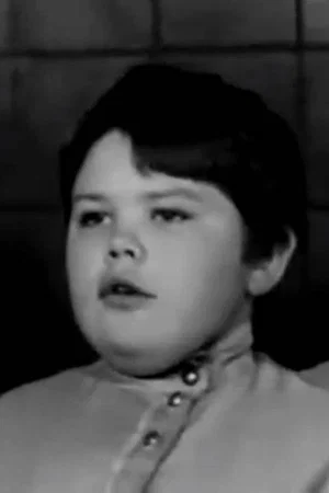 Андрей Галкин