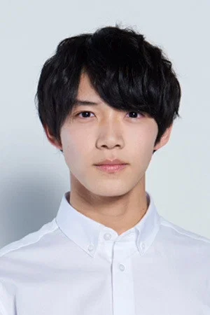 Фото: Kuroda Koki