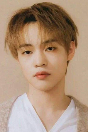 Фото: Chenle