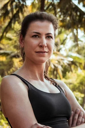 Ilse Paulis