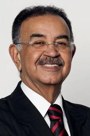 Percival de Souza