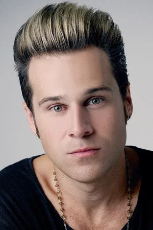 Фото: Ryan Cabrera