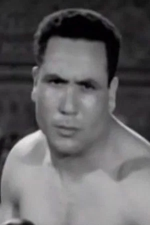 Saleh Al Karrani