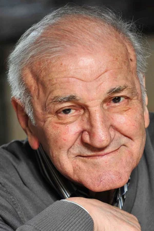 Фото: Velimir 'Bata' Živojinović