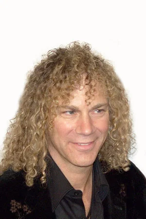 Фото: David Bryan