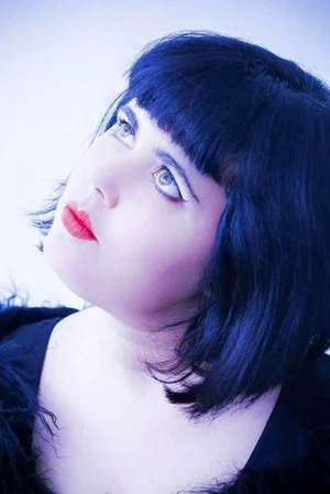 Márcia Cardoso