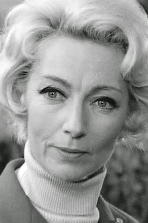 France Delahalle