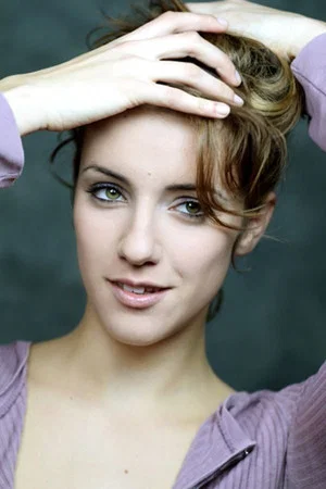 Фото: Giulia Carpaneto