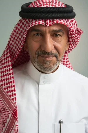 أحمد يعقوب المقلة