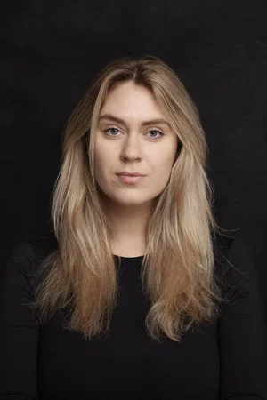 Žiedūnė Mardosaitė