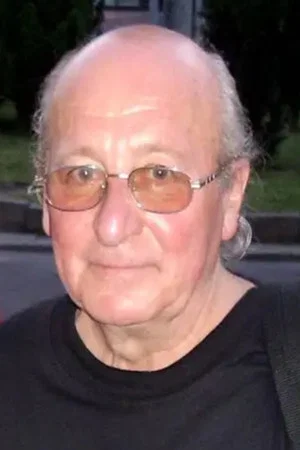 Фото: Jerzy Łapiński