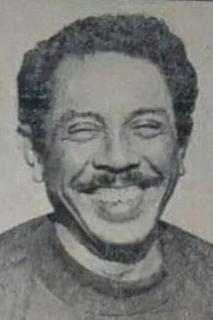 Mang Udel