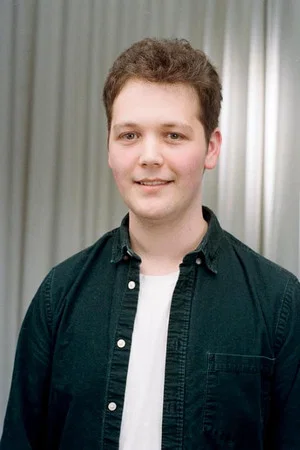 Zachary Allard