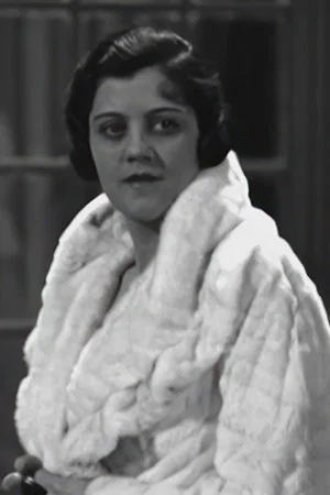 Simone Deguyse