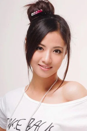 Miki Shen Li-Jun