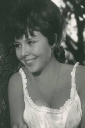 Yvonne ten Hoff
