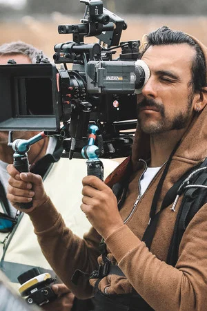 Paulo Castilho